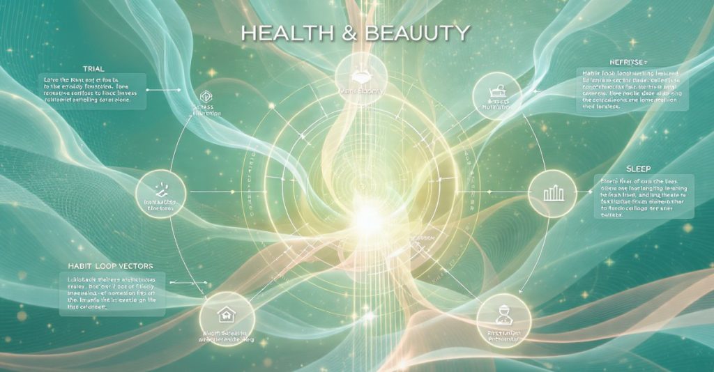 Health & Beauty Simple Shifts for Healthier Happier You
