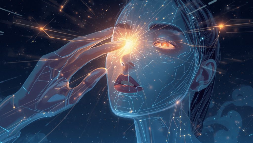 The Evolution of Radiance: When Skincare Becomes Technology