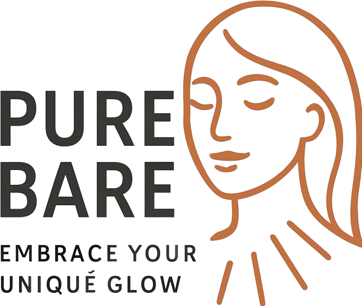 Pure Bare