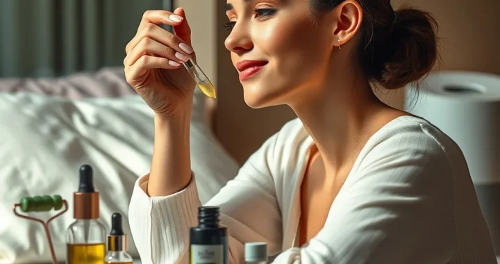 Beauty & Skincare Beyond the Basics: Unconventional Tips for a Radiant, Healthy Glow