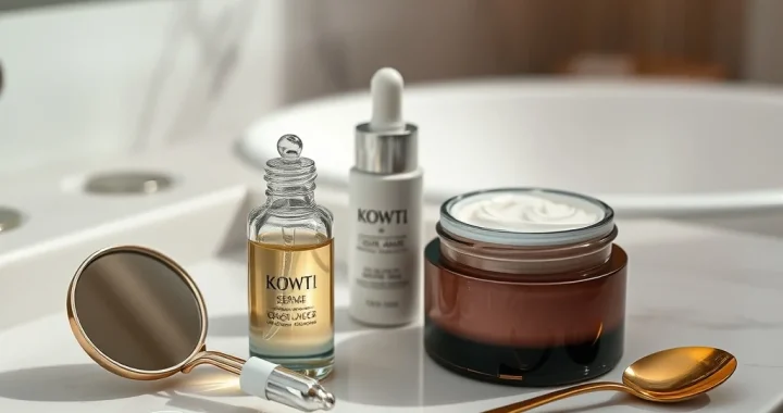 High-End Product Reviews: Step-by-Step Guide to Luxury Skincare Success