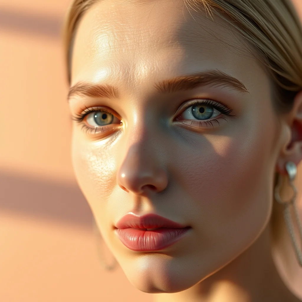 High-End Product Reviews: How to Achieve Glass Skin 2.0 with Luxury Skincare