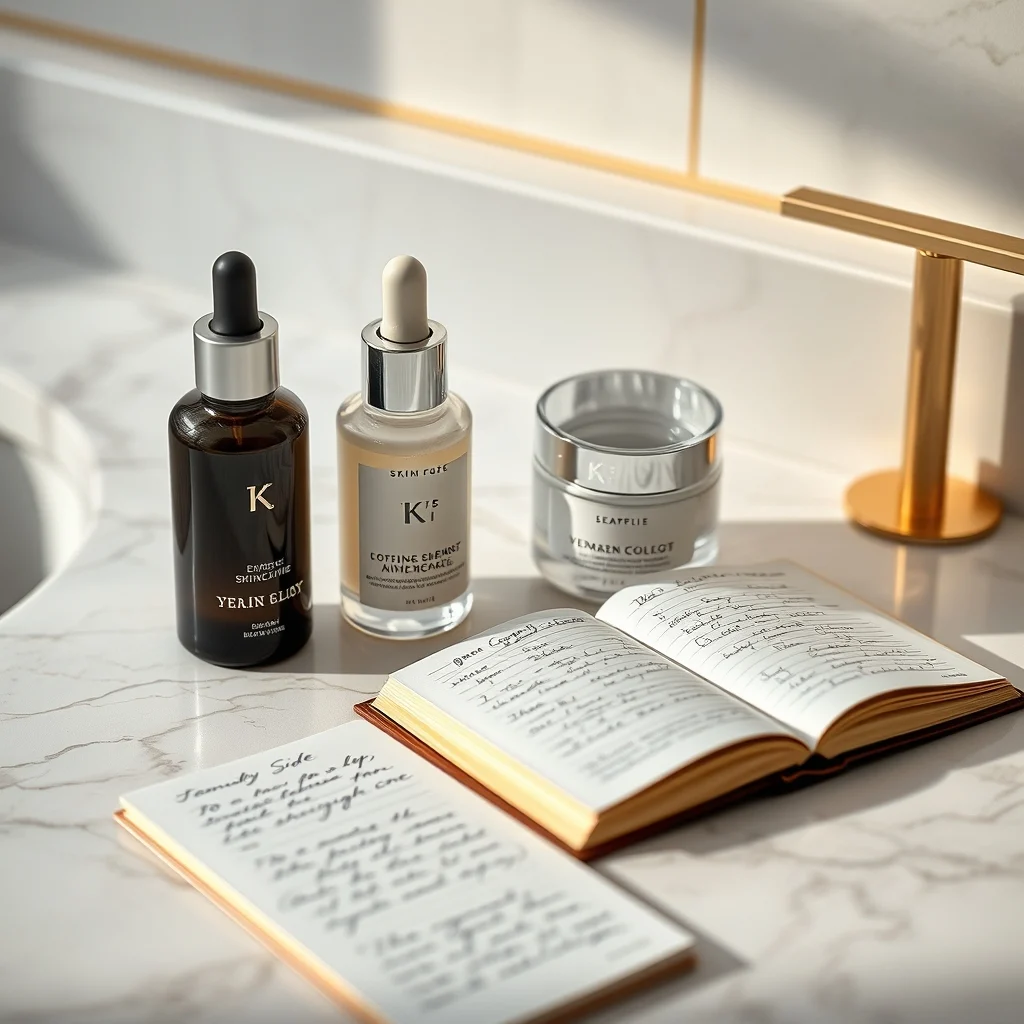 High-End Product Reviews: What Most People Get Wrong About Luxury Skincare