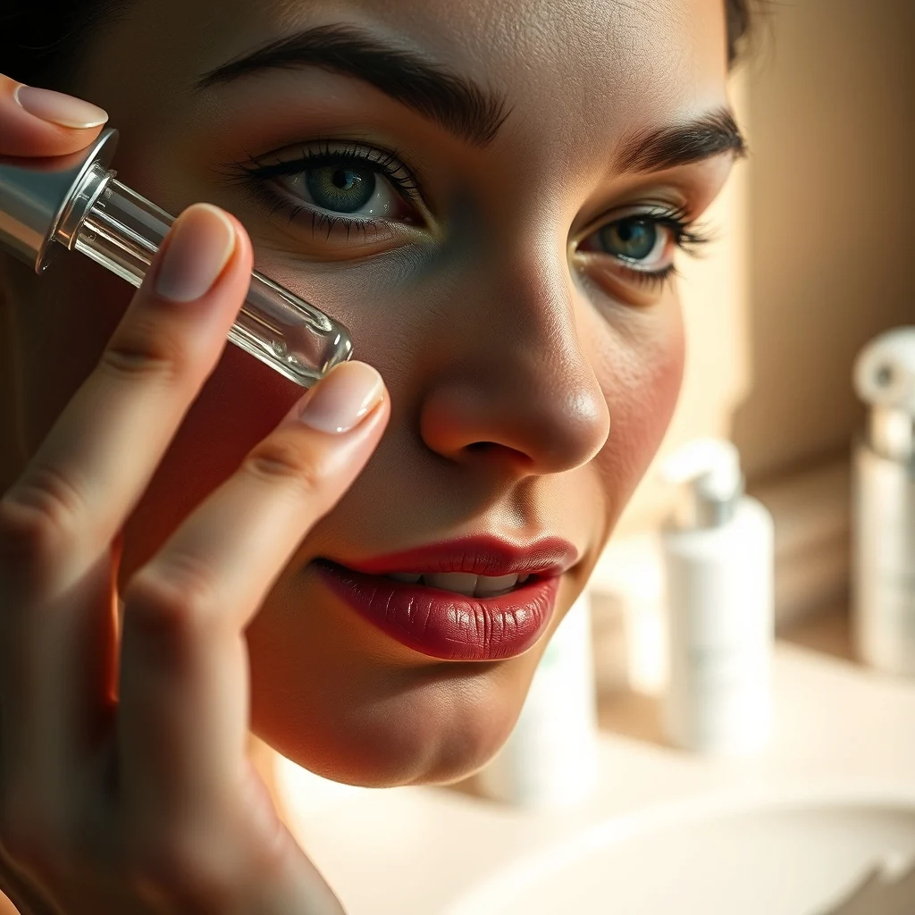 High-End Product Reviews for Oily Skin: The Ultimate Luxury Skincare Guide