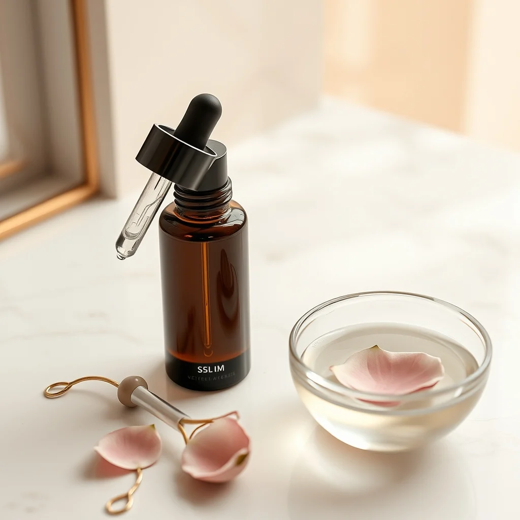 Luxury Beauty Trends: A Beginner’s Guide to Effortless Elegance