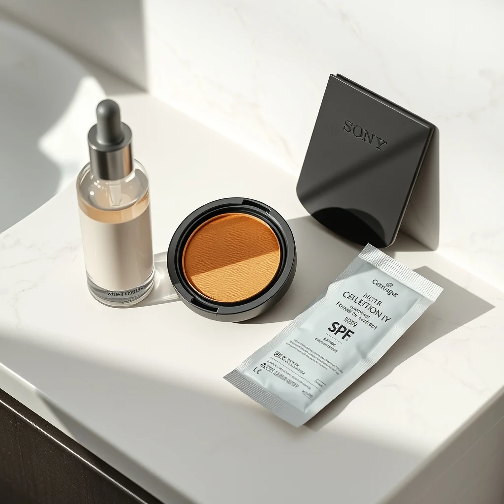 Prestige Ingredients & Formulations: Quick Tips for Busy People