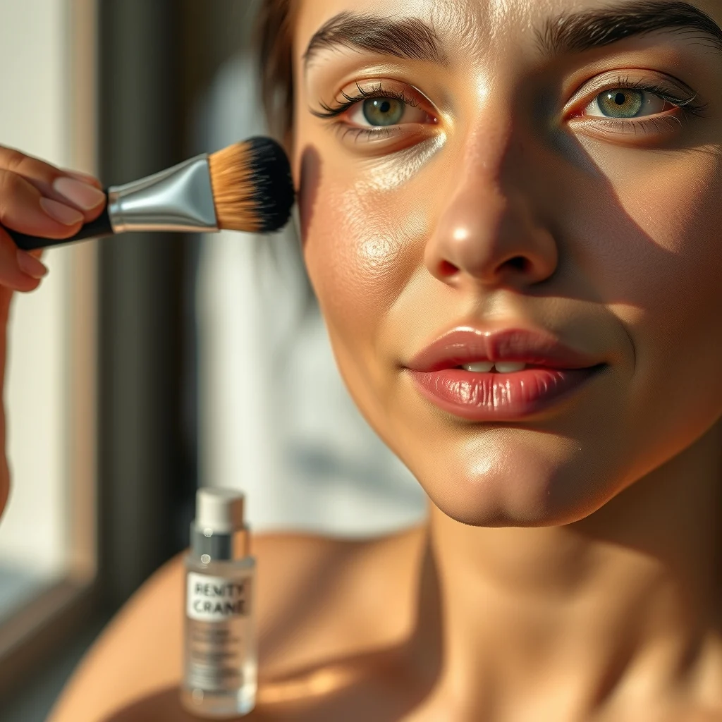 Luxury Beauty Trends: Barrier-First, Skinimalism Approach for Healthy Skin