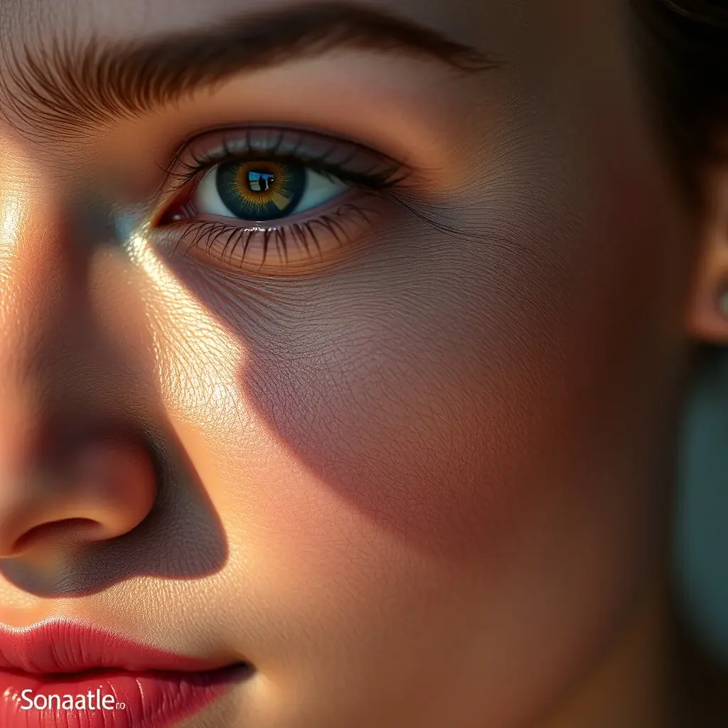 Prestige Ingredients & Formulations: A Barrier-First Approach for Glowing Skin