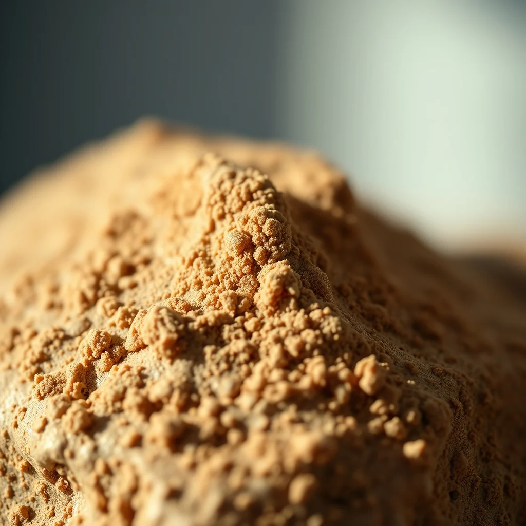 Prestige Ingredients & Formulations: A Beginner’s Guide to Luxury Skincare for Healthy Skin