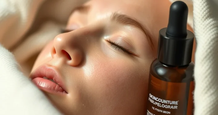 High-End Product Reviews: A Beginner’s Guide to Luxury Skincare Without the Guesswork