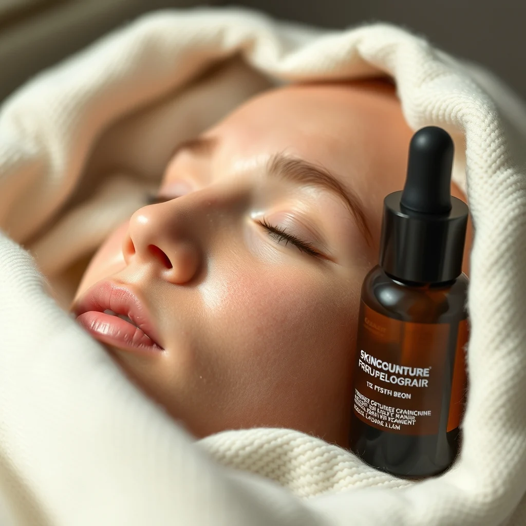 High-End Product Reviews: A Beginner’s Guide to Luxury Skincare Without the Guesswork