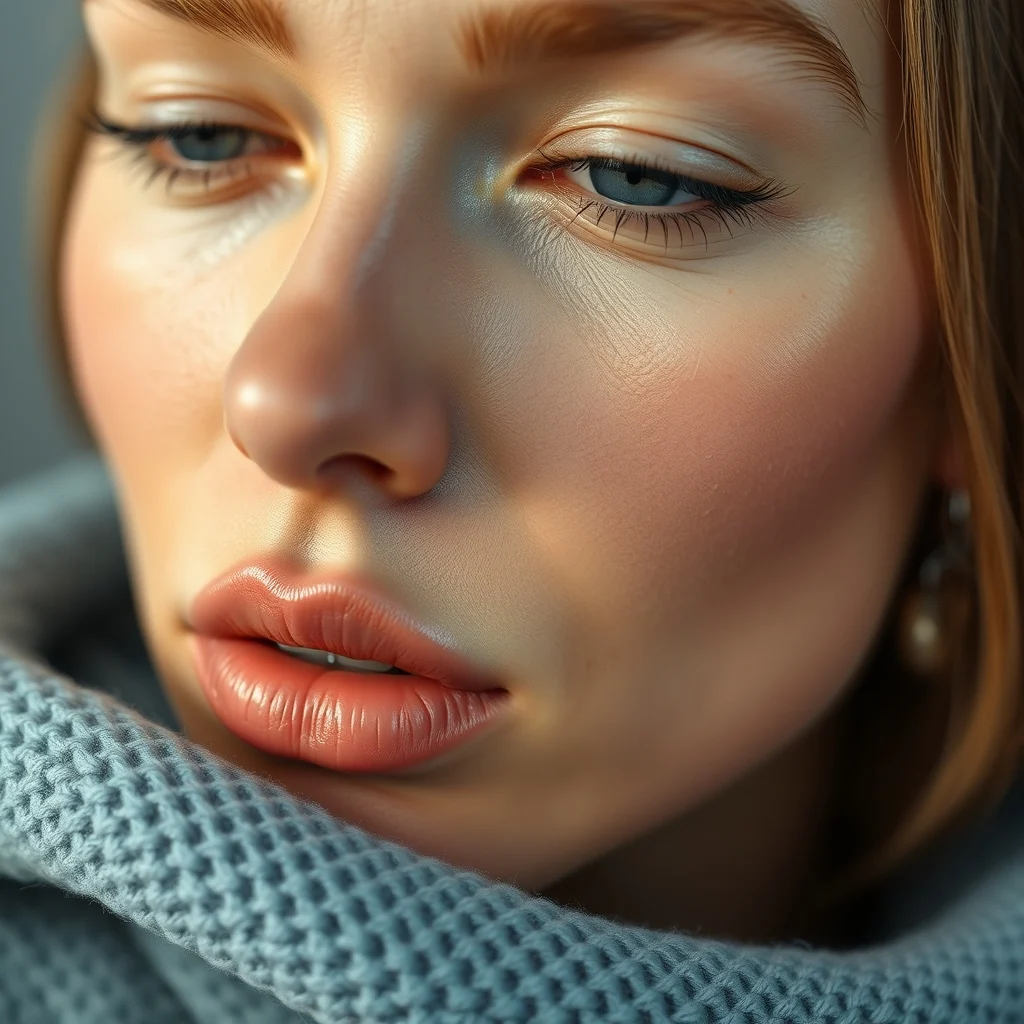 Luxury Skincare Routines: A Barrier-First Approach for Lasting Radiance