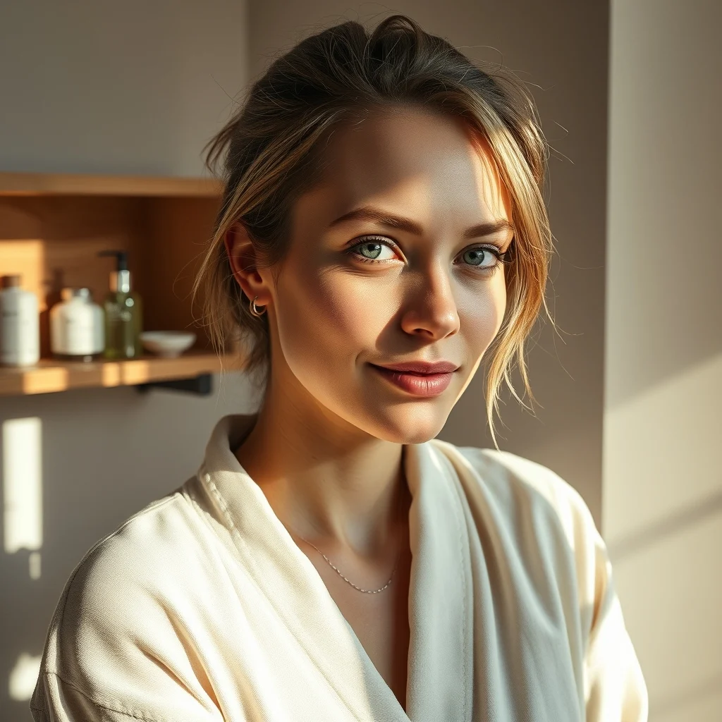 Luxury Skincare Routines: A Beginner’s Guide to Effortless Radiance